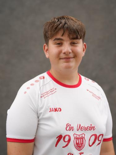 Djako Abdollahkankan