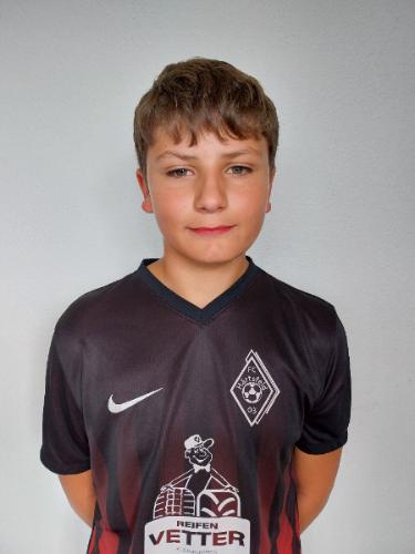 Marco Herrmann