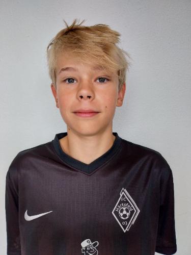 Max Kränzle