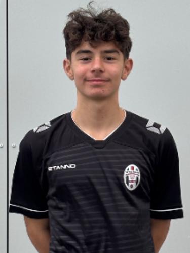 Mirac Kocaoglu