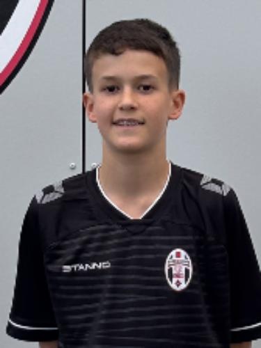 Jona Kalender