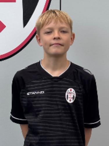 Ksavery Drozdzynski