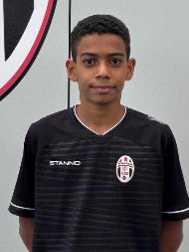 Youssef Dib