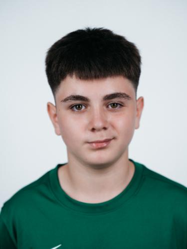 Ionel Siminescu