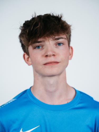 Pascal Köhler