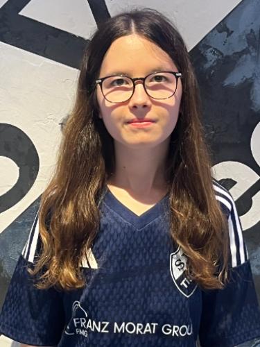 Adelina Jashanica