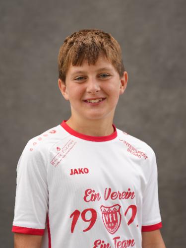 Tammo Riemenschneider