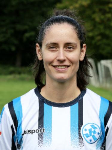 Lisa Schade