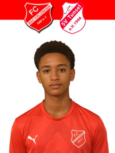 Denis Agbo Izquierdo