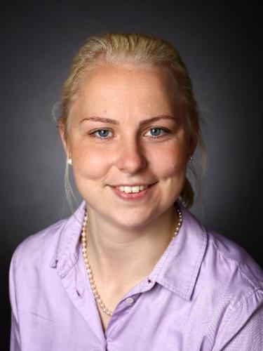 Christina Wulff