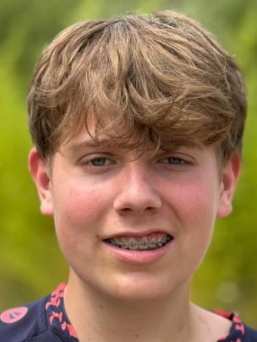 Ole Ermert