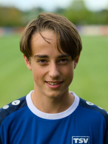 Clemens Gress