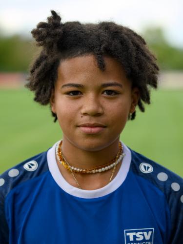 Jona Fusi