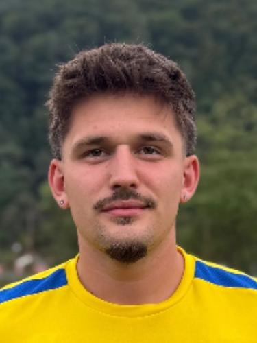 Leon Bahne