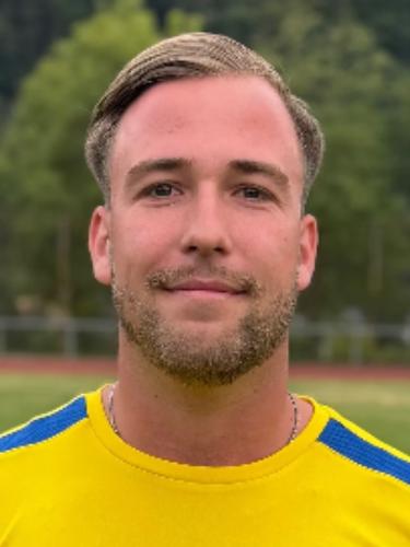 Bastian Drückler