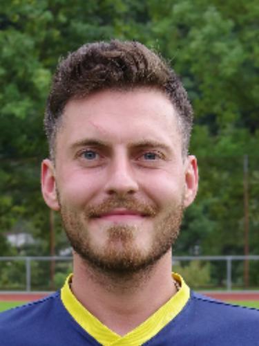 Adnan Gjushinca