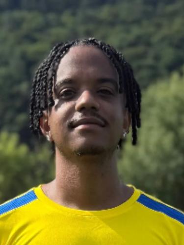 Sulayman Turay