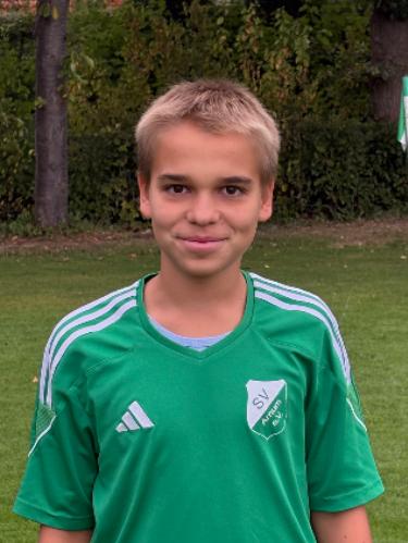 Fiete Briem