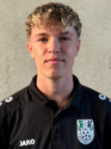 Tim Weise