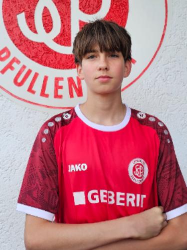Ivan Krol