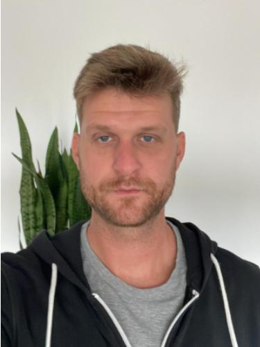 Dominik Tebbe