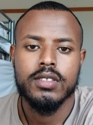 Yohannes Shifa Gezhaegn