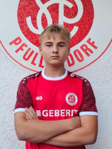 Jonas Wissmann
