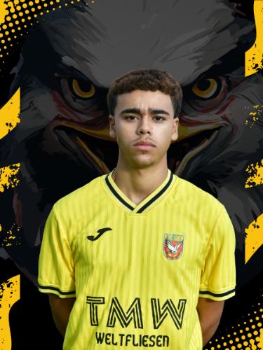 Qualid Idrissi-Errahali