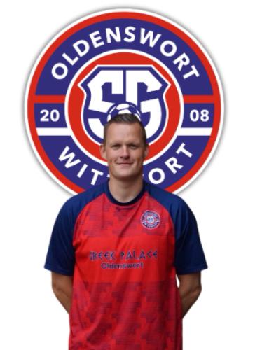 Malte Hansen