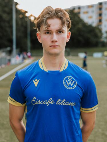 Zizou Zinell
