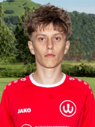 Oleksandr Kotsiumakha
