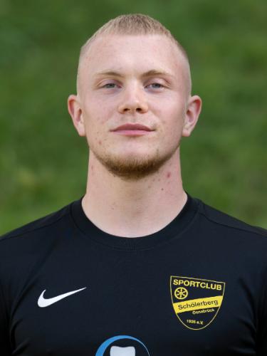 Erik Menke