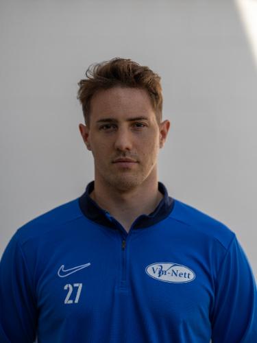 Timm-Laurenz Gerhardt