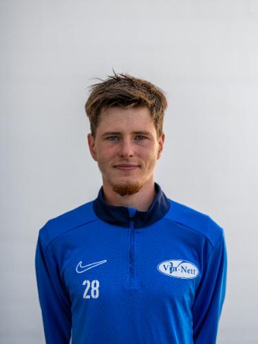 Jan Ilsemann