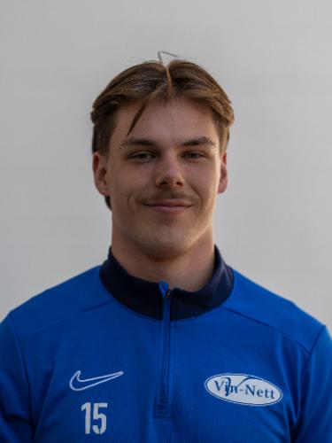 Ole Jänicke