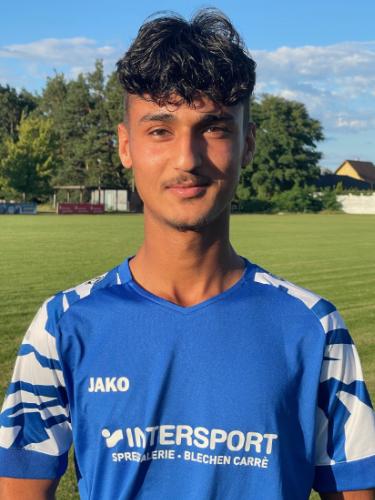 Abd Alrahman Aljabol