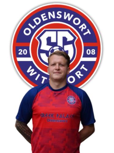 Ronny Michael Kramer