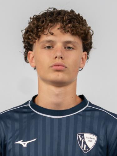 Maximilian Schubert