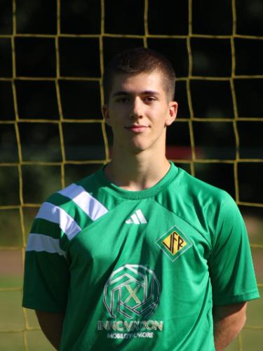 Lars Oehlschlägel