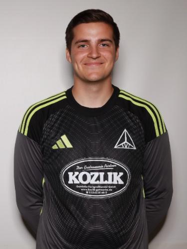 Lukas Heiduk