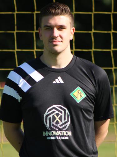 Julian Sladowski