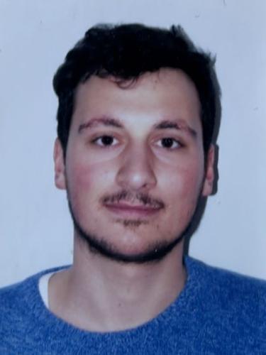 Julianos Sapalidis