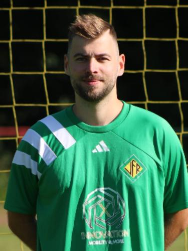 Lukas Schwerdtfeger