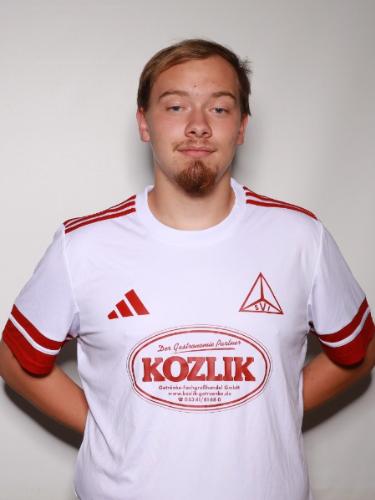 Michel Urbanek