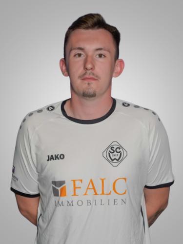 Timo Kuecken