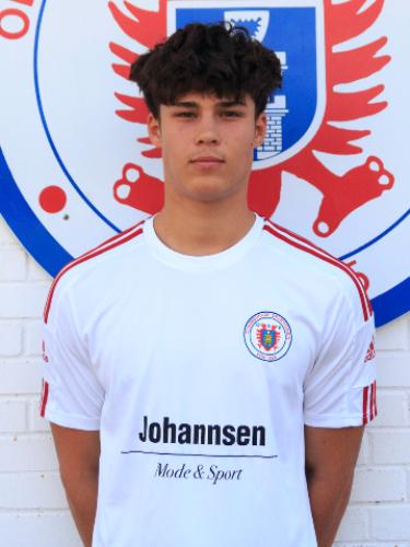 Lennard Königer