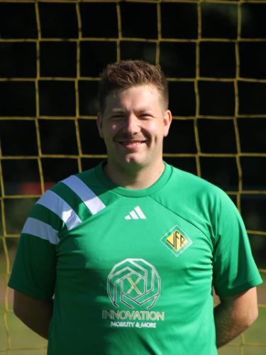 Marc-Kevin Paust