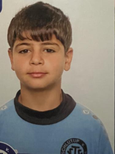 Mohamad Albalkhi