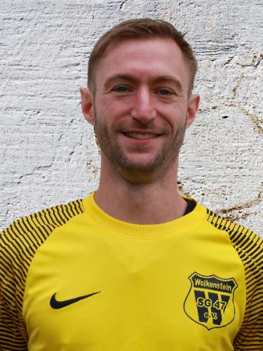 Michele Messina