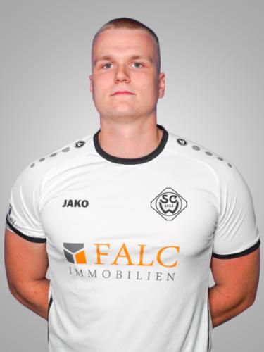 Manuel Küppers